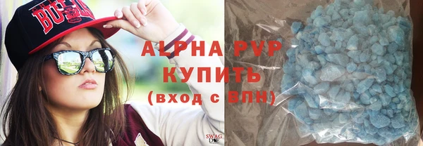 твердый Михайлов