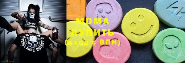 индика Михайловск