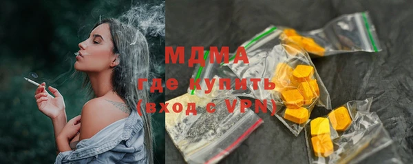индика Михайловск