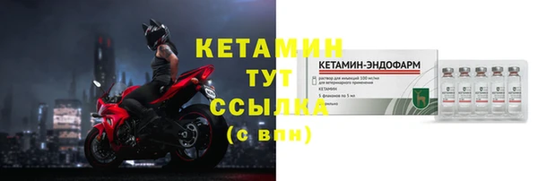 твердый Михайлов