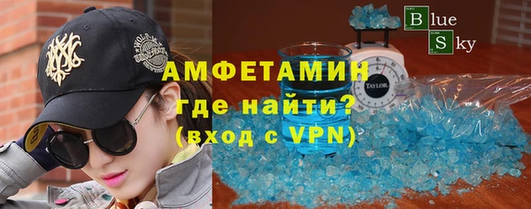 индика Михайловск