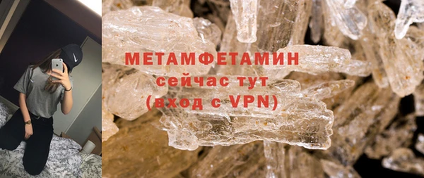 индика Михайловск