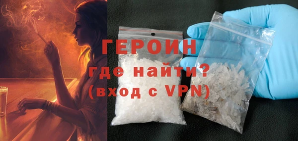твердый Михайлов