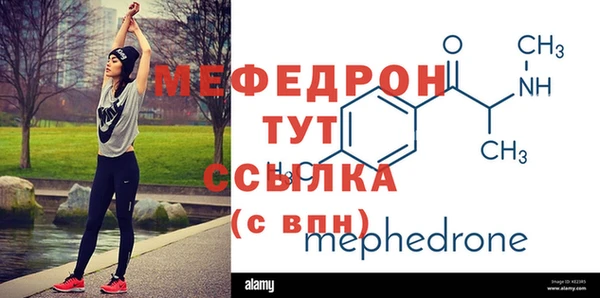 индика Михайловск