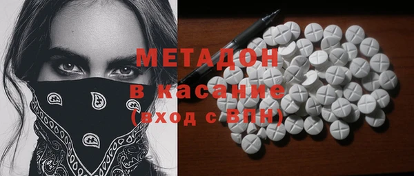 индика Михайловск